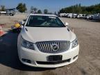 BUICK LACROSSE photo