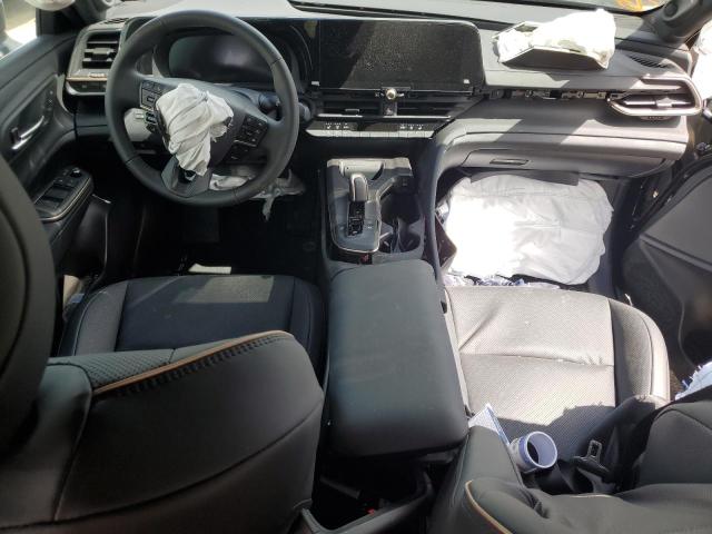 2023 TOYOTA CROWN XLE JTDAAAAF4P3000456