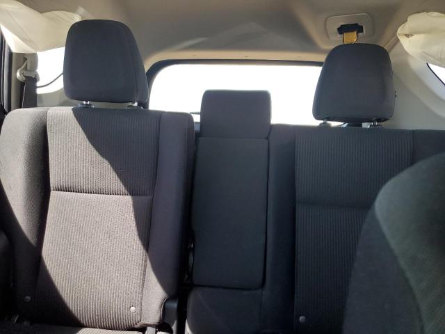 JTMBFREV3GJ096937 Toyota RAV4 LE