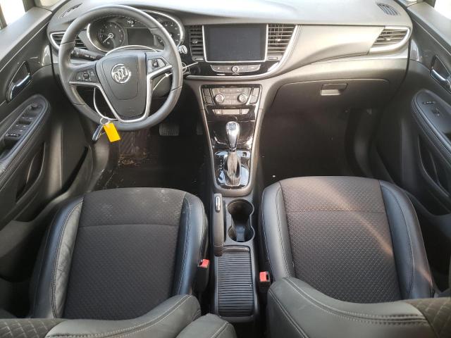 KL4CJ1SB1HB235998 Buick Encore Sport Touring