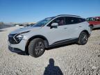 2023 KIA SPORTAGE S - 5XYK43AF9PG051664