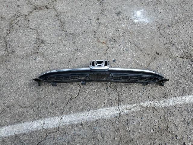 2HKRW1H50HH514912 Honda CR-V EX