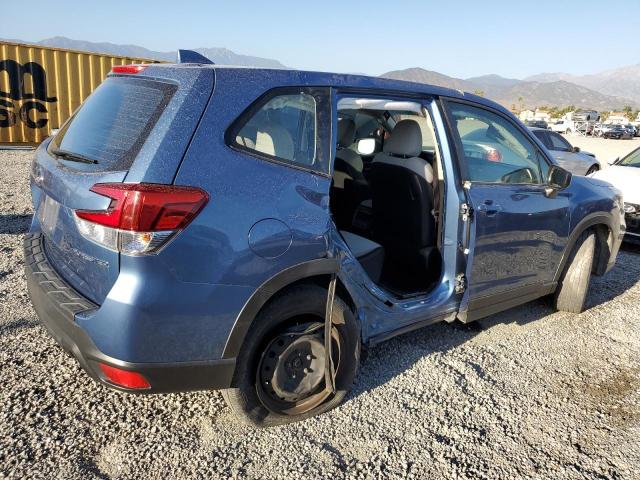 JF2SKAAC3KH431116 Subaru Forester