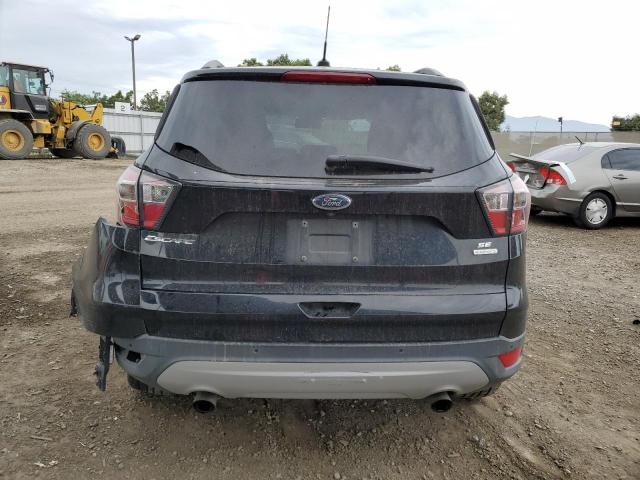 1FMCU0GD4HUA61863 2017 FORD ESCAPE, photo no. 6