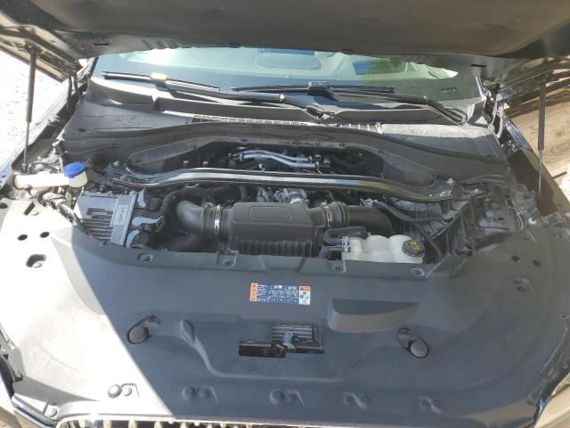 2022 LINCOLN AVIATOR BL 5LM5J9XC6NGL17845