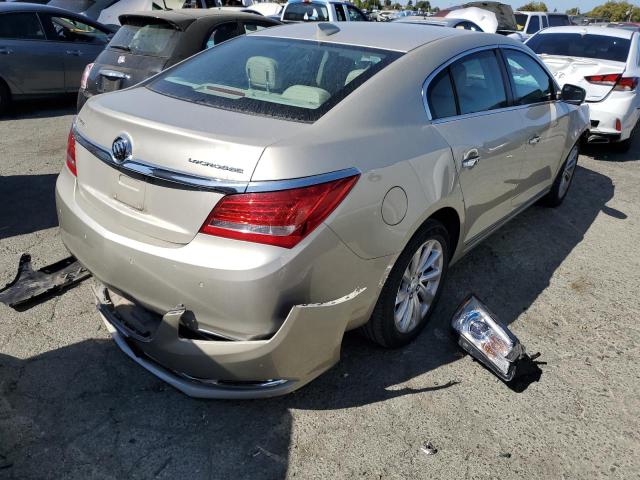 1G4GB5G31FF208458 Buick Lacrosse