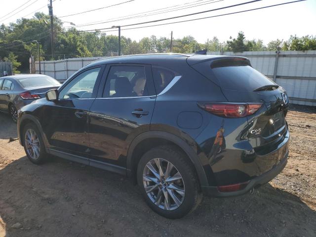 JM3KFBDM8M0432039 Mazda Cx-5 Grand Touring