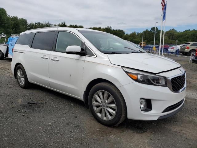 KNDMC5C14F6024415 KIA SEDONA EX