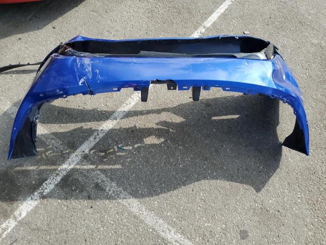 KNDJ53AU5P7206151 KIA Soul Gt Line