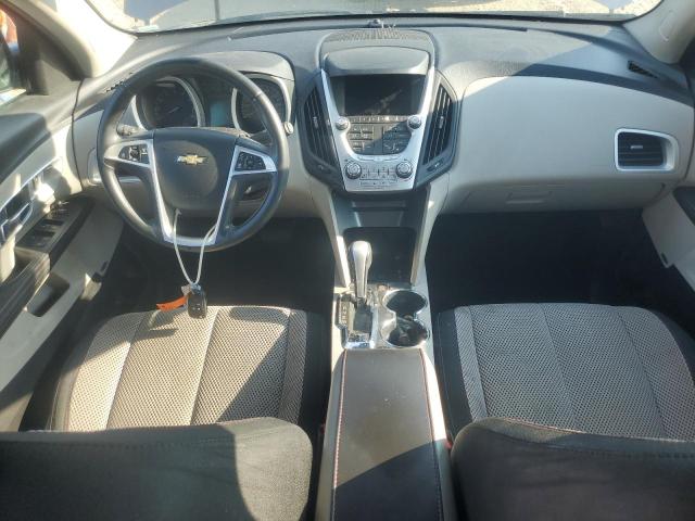 2GNALCEK0E6114786 | 2014 CHEVROLET EQUINOX LT