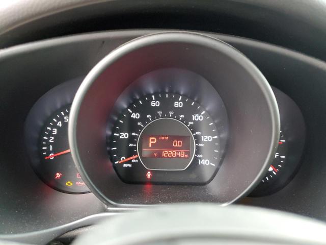 KNDJP3A5XG7399514 KIA SOUL +