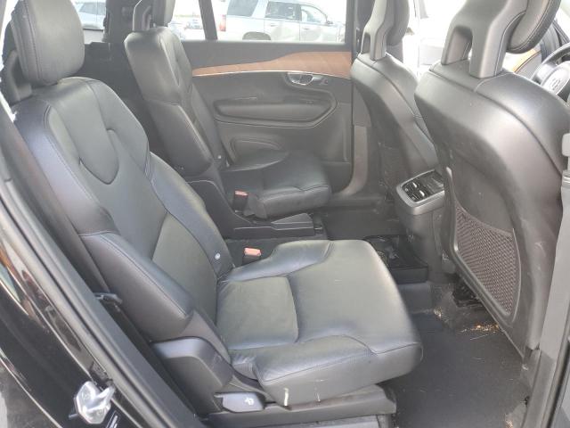 YV4A221K4M1692514 2021 VOLVO XC90, photo no. 11