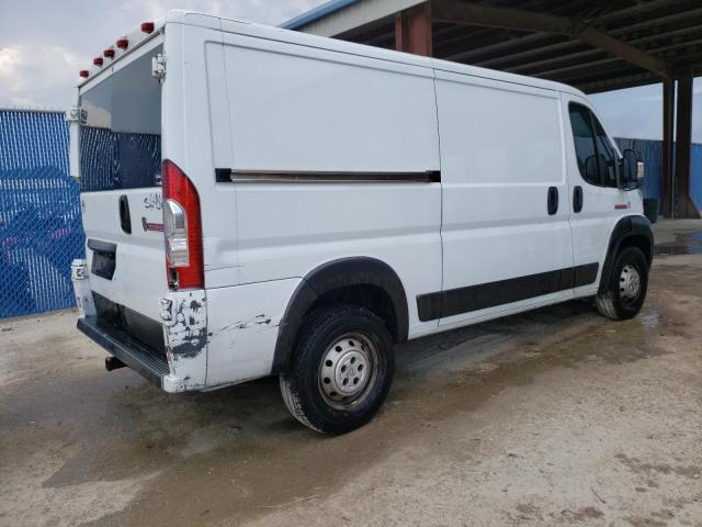 2015 RAM PROMASTER - 3C6TRVAG9FE502198