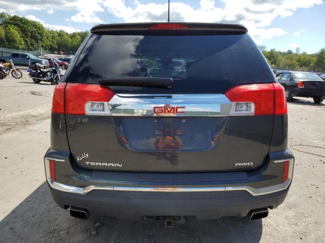2017 GMC TERRAIN 2GKFLUE36H6331040