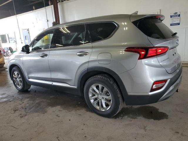 5NMS3CAD0LH236025 | 2020 HYUNDAI SANTA FE S