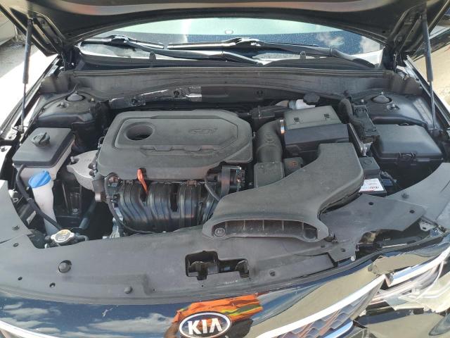5XXGT4L35KG343486 KIA Optima Lx