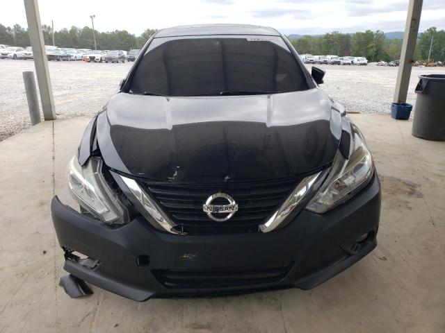 1N4AL3AP4GC113571 | 2016 NISSAN ALTIMA 2.5