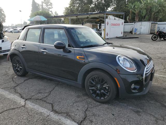 WMWXS5C58FT829481 Mini Cooper