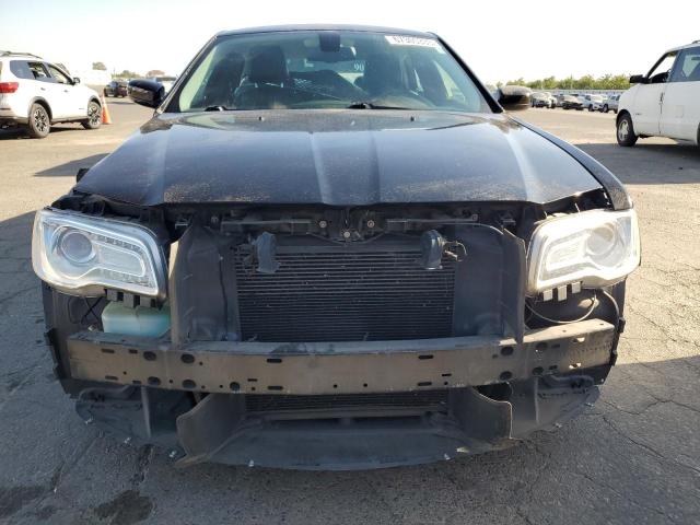 2C3CCAAGXFH807625 Chrysler 300 Limited