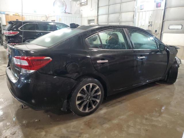 4S3GKAT60L3606545 Subaru Impreza LI 3