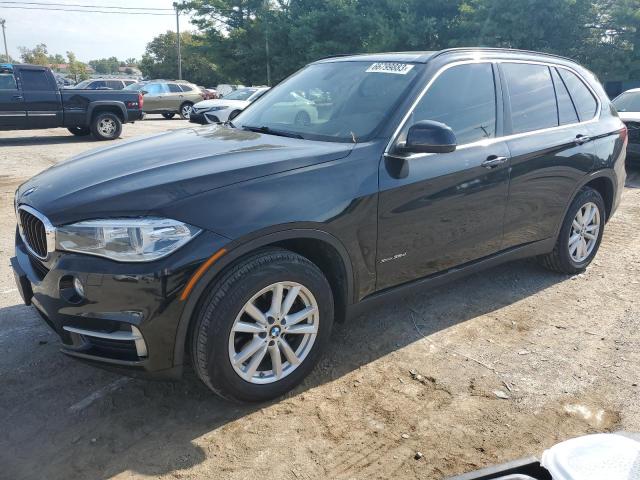 BMW-X5-5UXKS4C56E0J96310