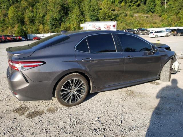 Vin: 4t1g11ak5lu344756, lot: 68357713, toyota camry se 20203
