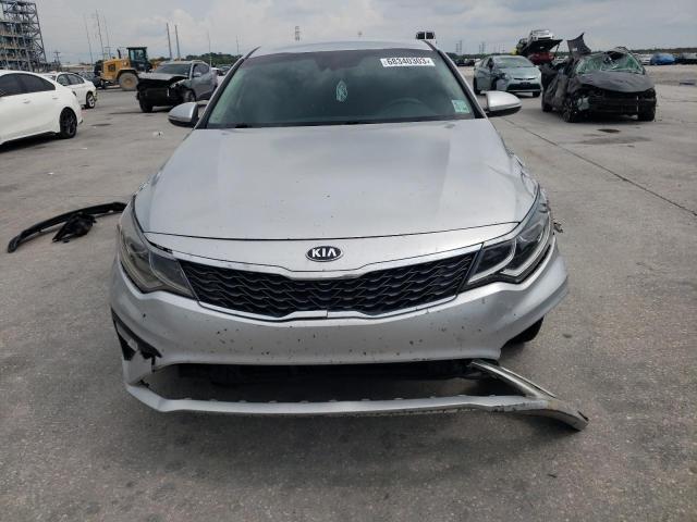 5XXGT4L31KG276899 Kia Optima LX 5