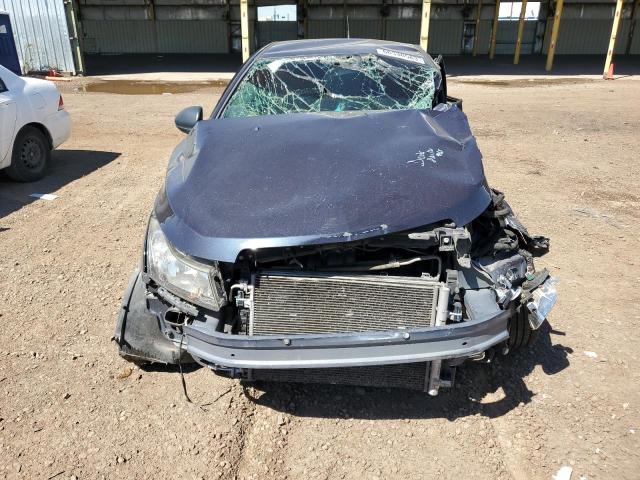 1G1PA5SH5E7364398 Chevrolet CRUZE LS