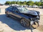 2020 Mazda 6 Touring 2.5L продається в Pekin, IL - All Over