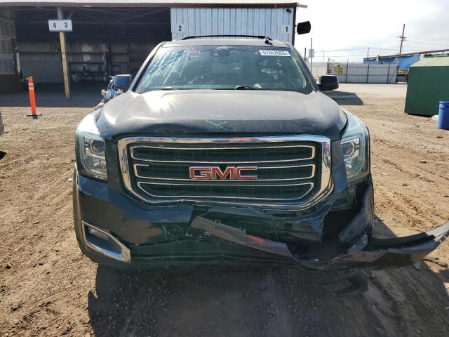 1GKS2GKC1HR137740 GMC Yukon Xl K1500 Slt