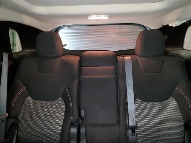 1C4PJMCB4GW247190 Jeep Cherokee Latitude