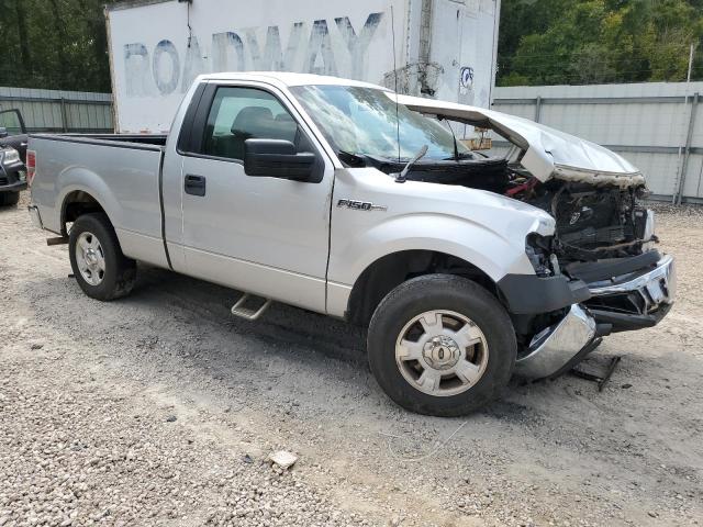 1FTMF1CM6EFA90716 Ford F150