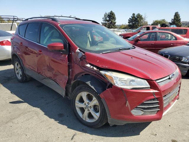 1FMCU0G93DUC88712 | 2013 Ford escape se