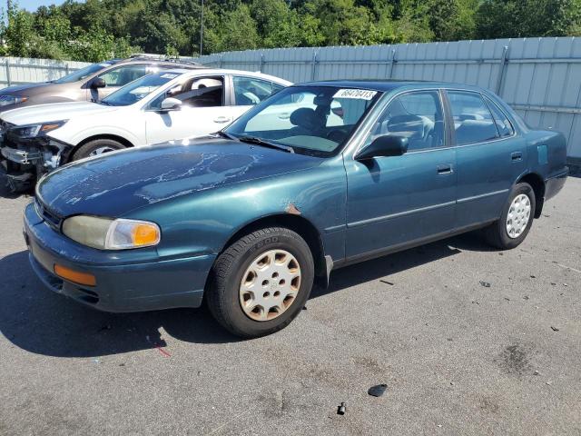 1996 Toyota Camry 