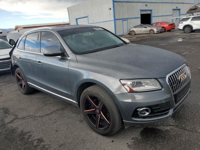 VIN WA1LFAFP1EA108788 2014 Audi Q5, Premium Plus no.4