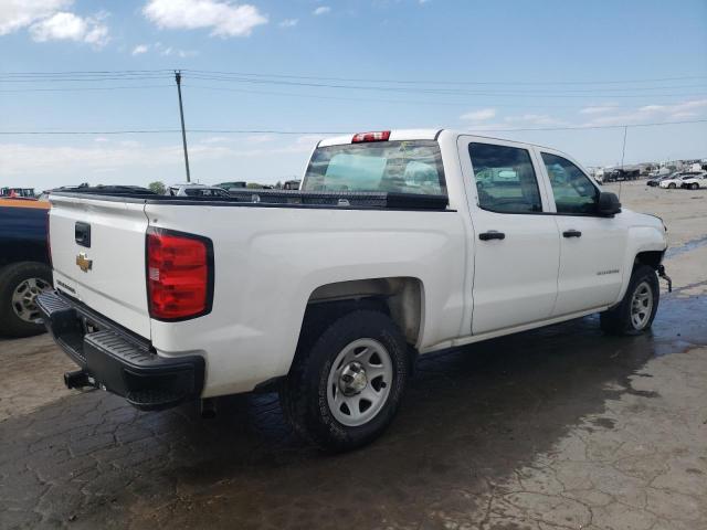 3GCPCPEH1FG246475 Chevrolet Silverado C1500