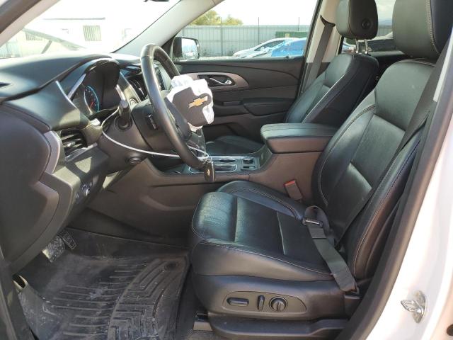 1GNEVKKW1LJ201528 Chevrolet Traverse P 7