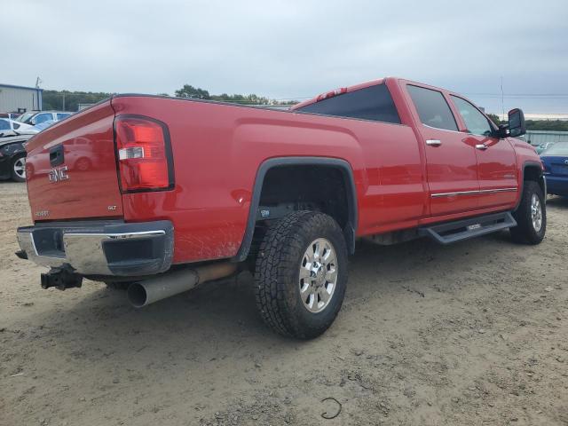 1GT423E8XFF162946 GMC Sierra K3500 Slt