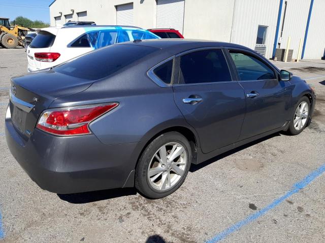 1N4AL3AP5EC403184 | 2014 NISSAN ALTIMA 2.5