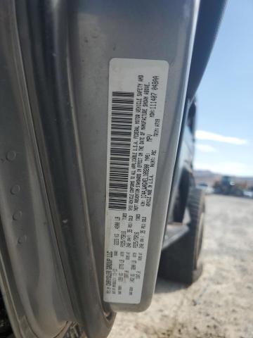 1C4AJWAGXEL189200 Jeep Wrangler Sport