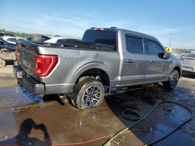 1FTEW1C83NKD79132 Ford F150 Supercrew