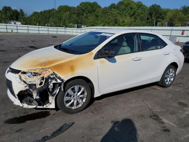 Vin: 2t1burhe9gc680420, lot: 67417573, toyota corolla l 2016 img_1