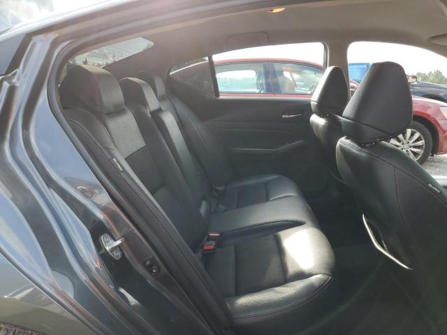 1N4BL4CV9LN310921 Nissan ALTIMA SR