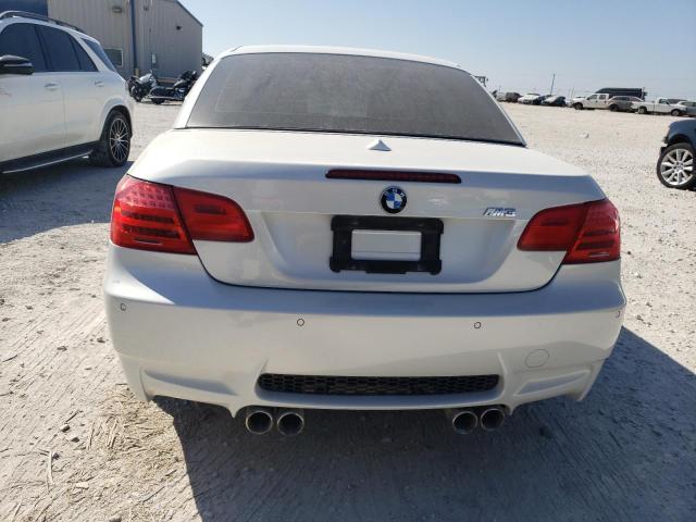 WBSDX9C51BE584609 2011 BMW M3, photo no. 6