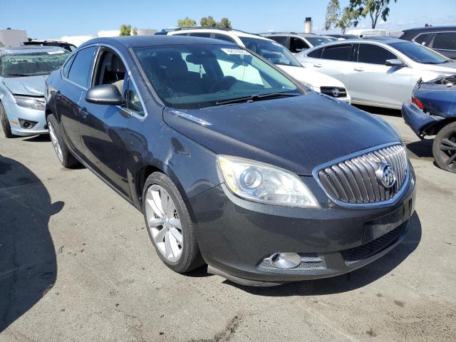 1G4PR5SK0G4145327 Buick Verano Convenience