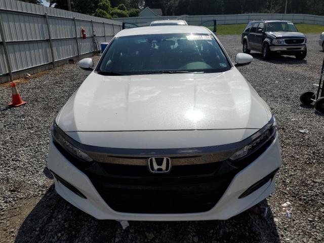 2020 Honda Accord Sport VIN: 1HGCV1F33LA061798 Lot: 67129703