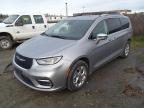 2021 CHRYSLER PACIFICA L - 2C4RC3GG7MR545000
