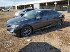 2019 HONDA CIVIC EX - 19XFC1F33KE011870