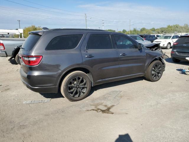 1C4RDJDG7LC432676 Dodge DURANGO GT
