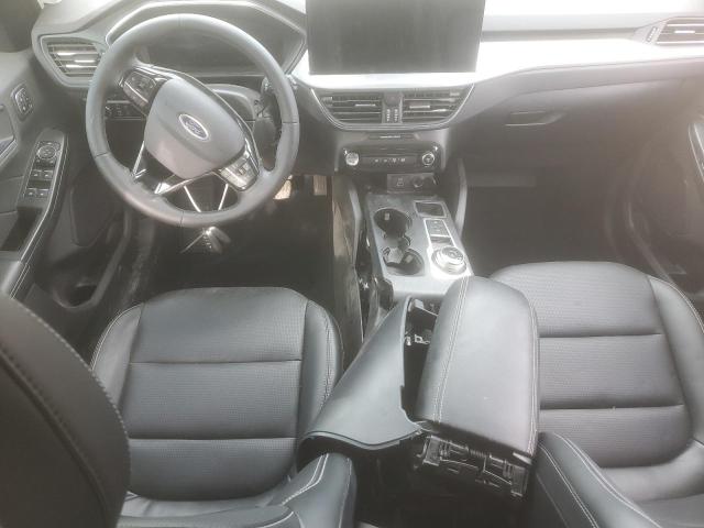 2023 FORD ESCAPE PLA - 1FMCU9JZ5PUA29432